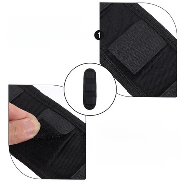 ПОДУШКИ НА ПЛЕЧАХ С РЕЗЕРВОМ ДАВЛЕНИЯ РЮКЗАКИ