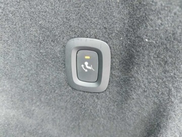 Volvo XC60 II Crossover D4 190KM 2019 Volvo Xc 60 II 2.0 D4 automat, bezwypadkowy, serwisowany, zdjęcie 14