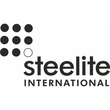 Чаша Craft Apple-купе 255 мм