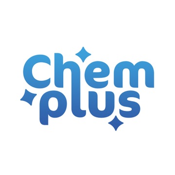 Чистая затирка FORLUX SF501 5л.