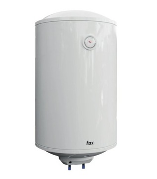 Bojler elektryczny Galmet FOX 80 l