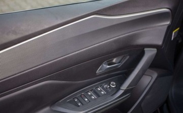 Peugeot 2022 Peugeot 308 1.2 PureTech GT Pack SS EAT8 SalonPL FVat Full Od Reki 1.2, zdjęcie 9
