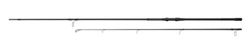 Wędka Prologic C-Series Com-Pact 300cm 3.25lb