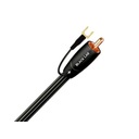 Kabel AudioQuest Black Lab (RCA - RCA) 5m