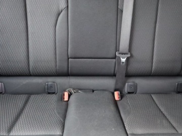 BMW Seria 3 F30-F31-F34 Limuzyna Facelifting 2.0 320i 184KM 2017 BMW 3GT 320i GT, Salon Polska, Serwis ASO, zdjęcie 9