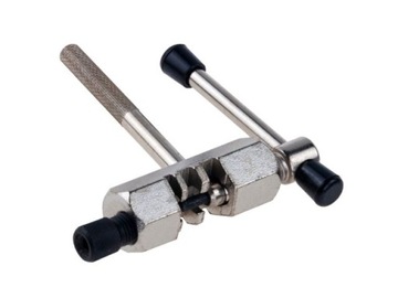 Набор инструментов для обслуживания велосипедов PROX