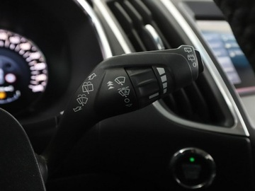 Ford Edge II SUV 2.0 TDCI 180KM 2016 Ford EDGE 4x4 skóra navi klima auto kamera i, zdjęcie 30