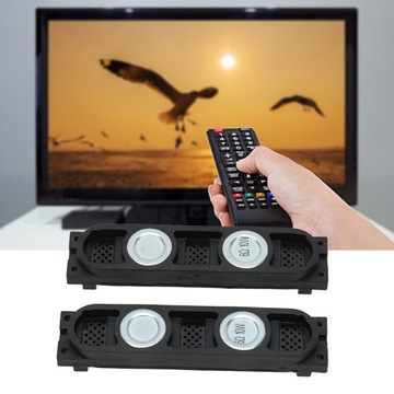 ЗАМЕНА ДИНАМИКА К ТЕЛЕВИЗОРУ UN40F5500