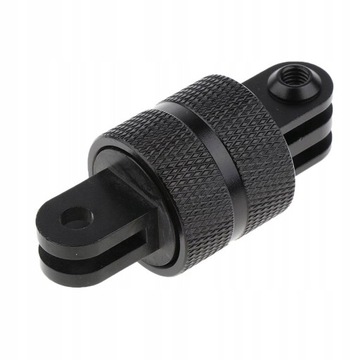 360 Obrotowy uchwyt na ramię do statywu Adapter