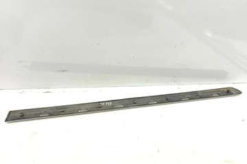 LIŠTA PŘEDNÍCH PRAVÝCH DVEŘE LANCIA PHEDRA (179_) 1488094077 2.0L DIESEL