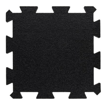 MATA POD BASEN NAMIOT Pianka Grubość 20mm Puzzle