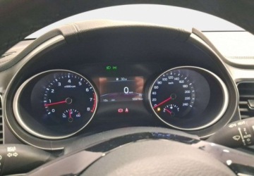 Kia XCeed Crossover Facelifting 1.5 T-GDi 160KM 2023 Kia XCeed 1.5T-GDI 160KM M6 2023r, Salon PL, I wlasciciel, VAT 23 1.5, zdjęcie 20