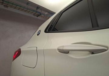 BMW X2 F39 2021 BMW X2 Hak l M-Sport l Kamera Cofania l 1.5 Benzyna 140KM, zdjęcie 21