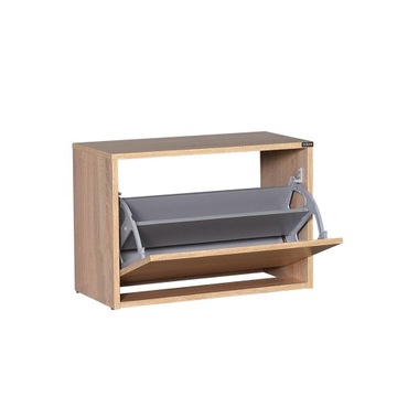 ОБУВНОЙ ШКАФ