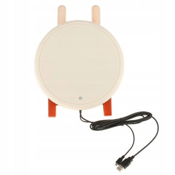 Мастер-контроллер ударной установки Taiko Японский барабан