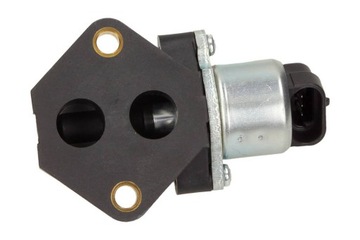 MAXGEAR MOTOR KROKOVÝ FORD 1,3 96- FI