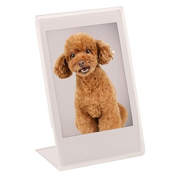 5шт Instax для мини-акриловой фоторамки