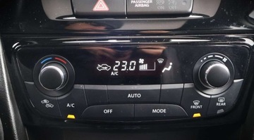 Suzuki 2021 Suzuki Vitara (nr 285) 1.4 130KM Hybryda 4x4 Tempomat Kamera Panorama Gwar, zdjęcie 27