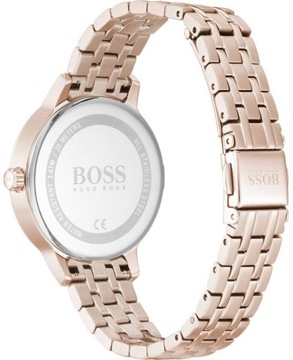 Zegarek damski Hugo Boss HB1502514 Virtue