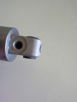 ПРИВОД ГОРНОГО ТОРМОЗА TECHNOMATIK 8115701