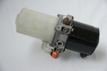 ГИДРАВЛИЧЕСКИЙ НАСОС TOYOTA 00708222 HPI