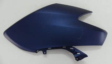 BOK OWIEWKA OSŁONA PRAWA YAMAHA T-MAX 530 TMAX 19+