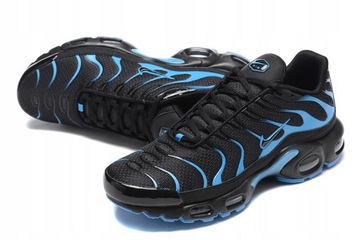 Buty sportowe Nike Air Max Plus TN R.40-46