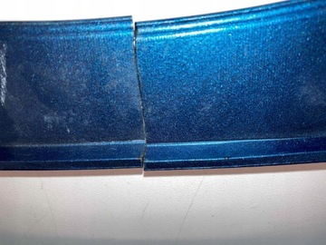 ЦЕНТРАЛЬНЫЙ ЗАПОЛНИТЕЛЬ ЧЕРЕПА GSF 600 1200 S N BANDIT