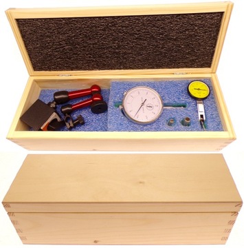 ЦИФРОВОЙ ИНДИКАТОР DIATEST НАКЛОНЯЕМАЯ ПОДСТАВКА