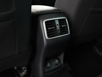 Kia Sportage IV SUV Facelifting 1.6 CRDI 136KM 2019 Kia Sportage automat 4x4 klima auto navi kamera i, zdjęcie 39