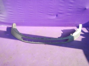 FORD FOCUS MK2 04- HB SPOILER ZDERZAKA 4M5117C749A
