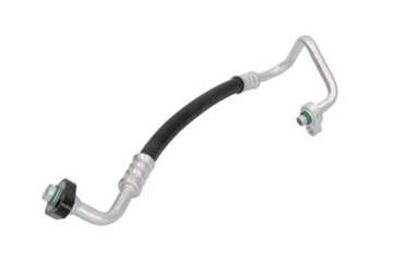 PRZEWÓD RURKA KLIMATYZACJI KTT160052 THERMOTEC