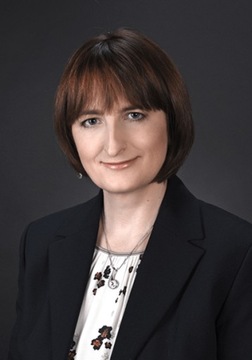 Убийцы Запада - Адам Веломски