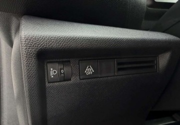 Citroen 2021 Citroen C4 130KM AUTOMAT navi BEZWYPADKOWY 55.000km gwarancja perfekcyjny, zdjęcie 31