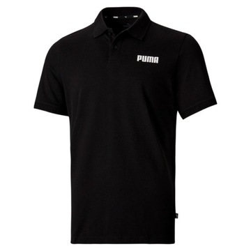 PUMA KOSZULKA POLO ESS PIQUE 84722601 r XXL