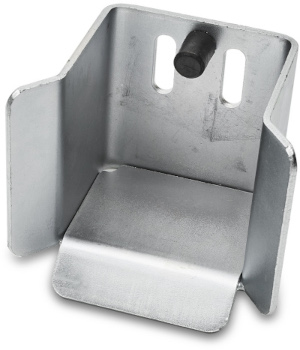 НАБОР ТЕЛЕЖЕК САМОВЫРАВНИВАЮЩИХСЯ ДЛЯ ВОРОТ 80x80 РОЛИКОВ ТЕЛЕЖКИ ДЛЯ РАЗДВИЖНЫХ ВОРОТ