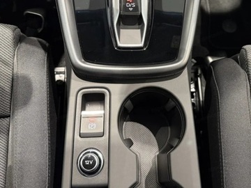 Audi A3 8Y Sportback Facelifting 1.5 35 TFSI 150KM 2025 AUDI A3 35 TFSI allstreet Hatchback 1.5 (150KM) 2025, zdjęcie 11