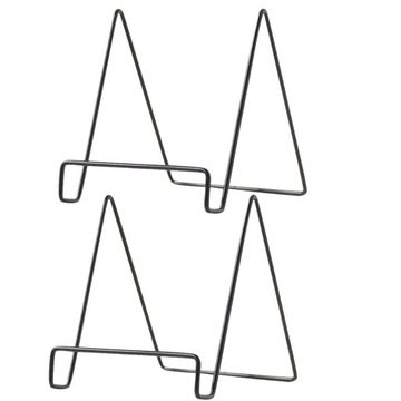 ПОДСТАВКА ПО КРАЙУ ПОДСТАВКА ДЛЯ КНИГИ РАМА ДЛЯ КАРТИНЫ МЕТАЛЛ