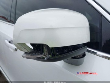 Volvo XC90 II 2016 Volvo XC 90 2016 r., 2.0L T6 INSCRIPTION 2.0 Benzyna 316KM, zdjęcie 17