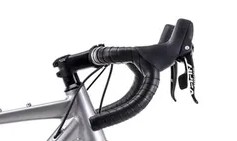 Romet Boreas 2 графит 2024