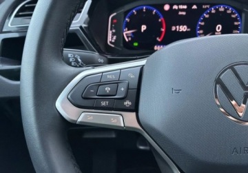 Volkswagen Touran III 1.5 TSI EVO 150KM 2025 Volkswagen Touran Highline 1.5 TSI 150KM DSG 1.5 Benzyna 150KM, zdjęcie 13