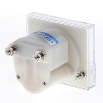 85Л1 Амперметр аналоговый Амперметр, А, 62