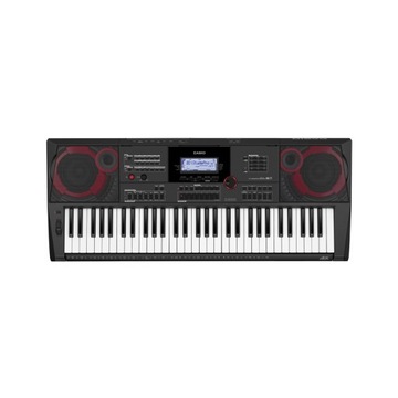 КЛАВИАТУРА CASIO CT-X5000