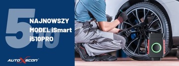 ДИАГНОСТИЧЕСКИЙ ТЕСТЕР VIDENT iSMART J. ПОЛЬСКИЕ БЕСПЛАТНЫЕ ОБНОВЛЕНИЯ ДЛЯ Android!