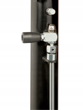 Гидравлический штативный подъемник 500 кг BH5SP500QA BAHCO