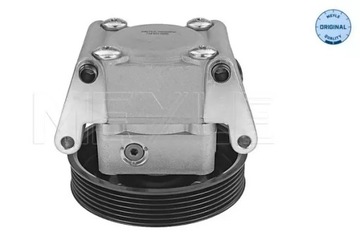 MEYLE 714 631 0025 ČERPADLO HYDRAULICKÁ SYSTÉM ŘÍDÍCÍ