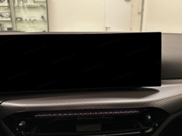 BMW Seria 4 G22-23-26 2026 BMW Seria 4 Gran Coupe M440i xDrive Sedan 3.0 (392KM) 2026, zdjęcie 9