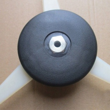Cutting Strimmer Head For STIHL Polycut 6 3 FS38