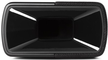 Саундбар DENON DHT-S216 2.1 Bluetooth, черный