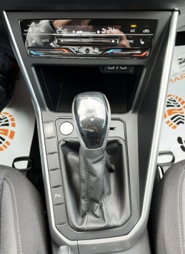 Volkswagen Taigo 2024 Volkswagen Taigo Automat /Kamera /Salon Pl /FV 23%, zdjęcie 18